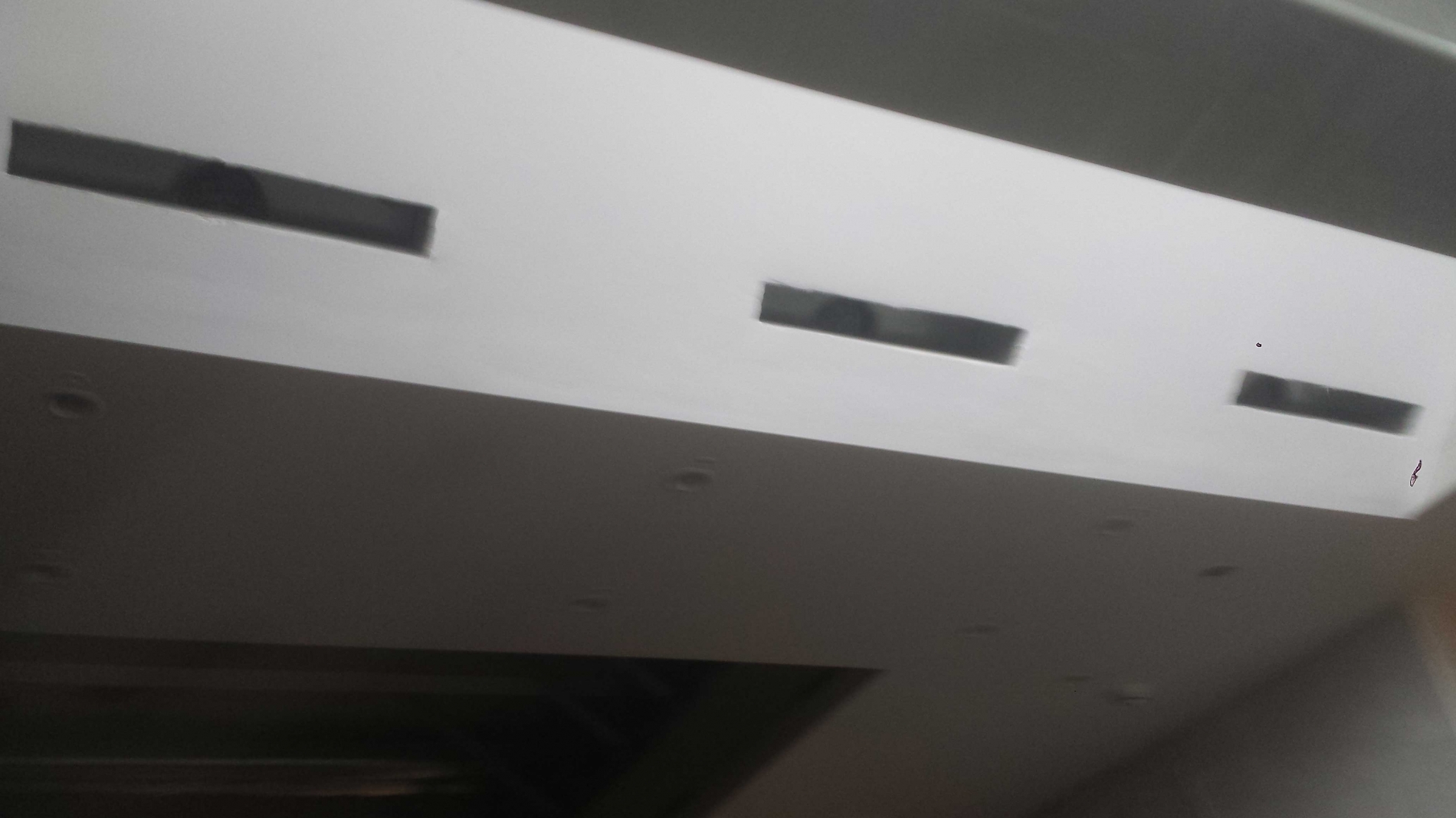 20150317_095647
